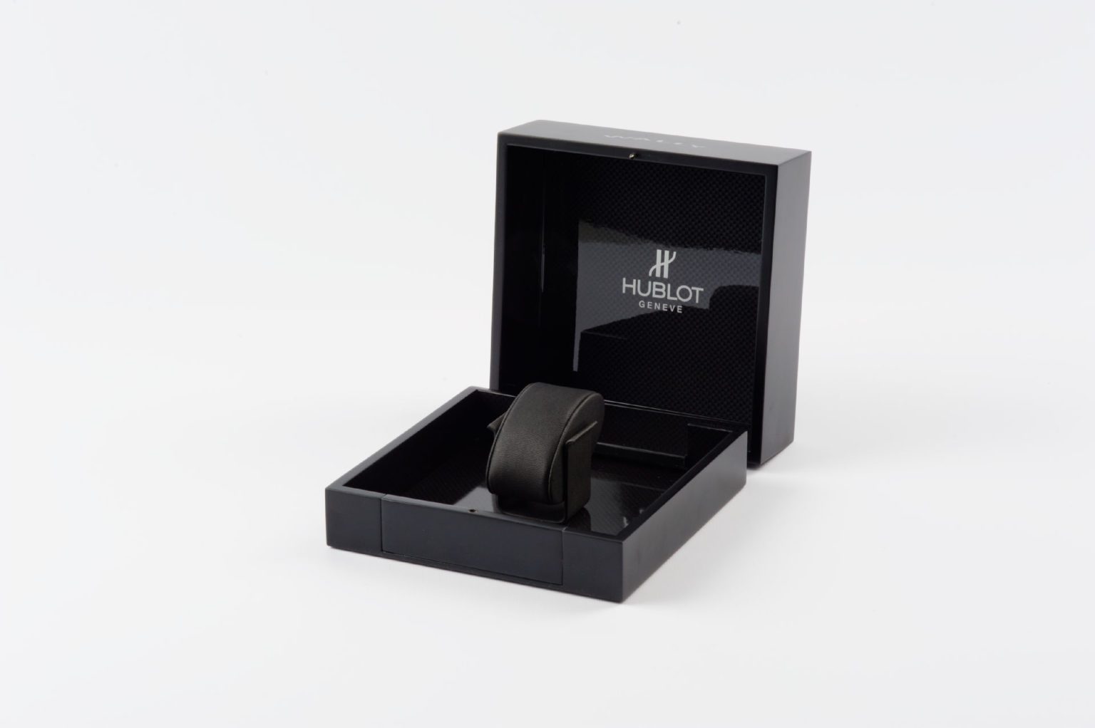 Packaging design — Packaging par Kosdesign