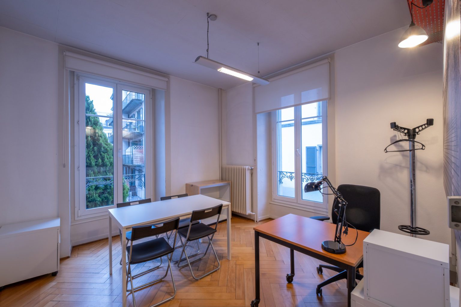 Simplon — Visualisation 3D par Kosdesign
