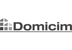 Domicim