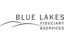 Blue Lakes Fiduciary & Services