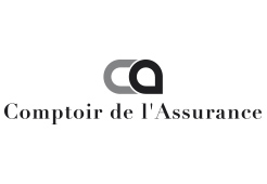 Comptoir de l’Assurance