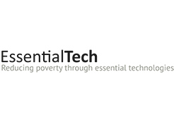 EssentialTech