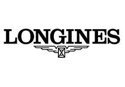 Longines