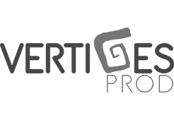 Vertiges Prod