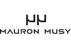 Mauron Musy