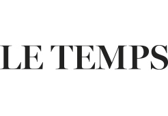 Le Temps