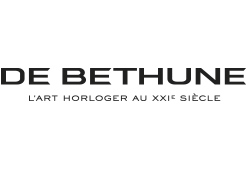 De Bethune