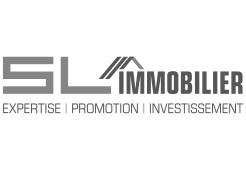 SLA Immobilier