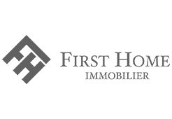 First Home Immobilier