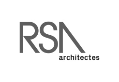RSN Architectes