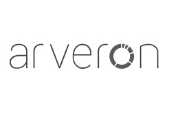 Arveron