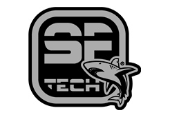 SPA Technology