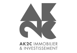 AK2C Immobilier & Investissement