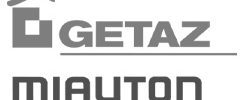 Getaz Miauton