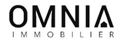 Omnia Immobilier