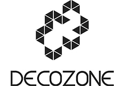 DecoZone