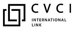 CVCI International Link