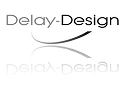 Delay Design