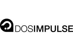 DosimPulse