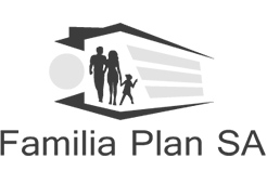 Familia Plan SA