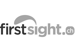 Firstsight