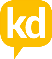 Emblème Kosdesign
