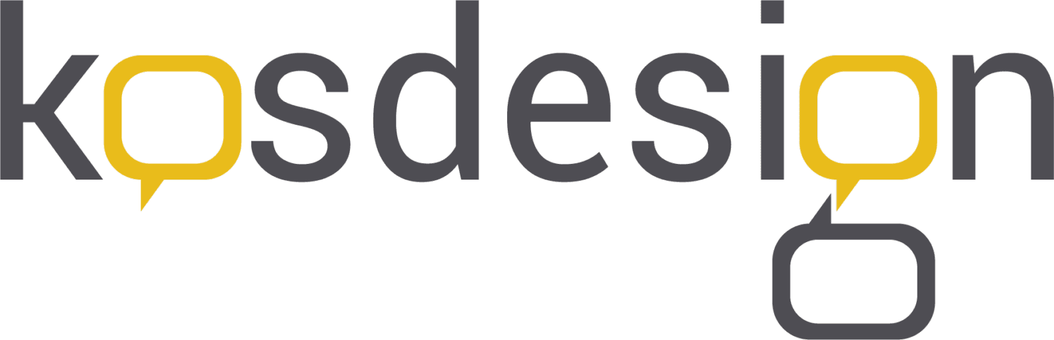 Kosdesign